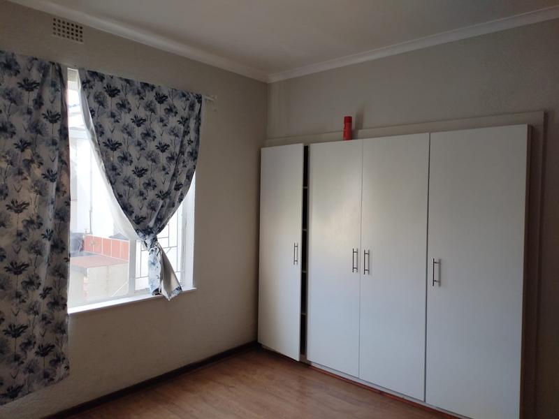 3 Bedroom Property for Sale in Durbanville Western Cape